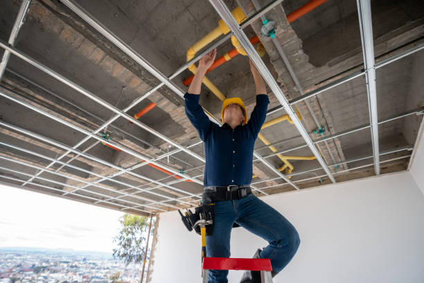 Best Sewer Line Repair  in Parlier, CA