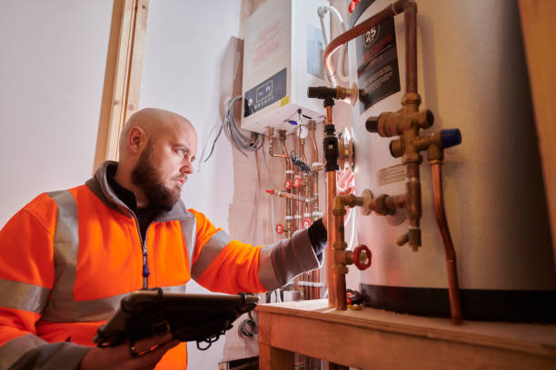Best Plumbing Repair Near Me  in Parlier, CA