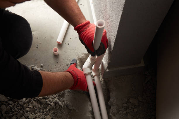 Best Septic Systems  in Parlier, CA