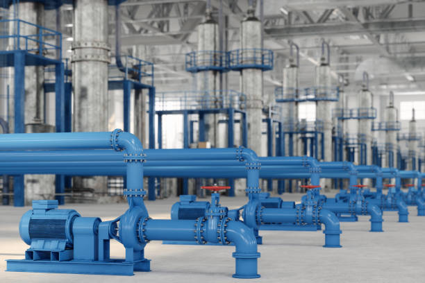 Best Water Leak Repair  in Parlier, CA