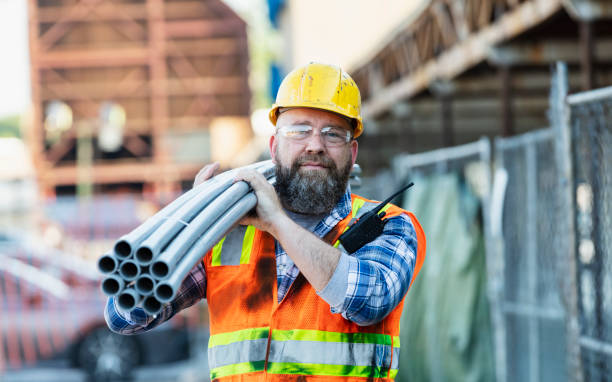 Best Sewer Cleaning Services  in Parlier, CA