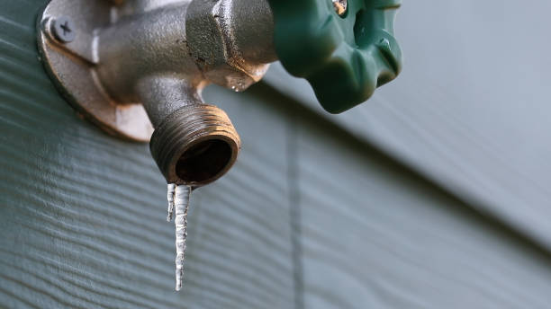 Best Affordable Plumbing Services  in Parlier, CA