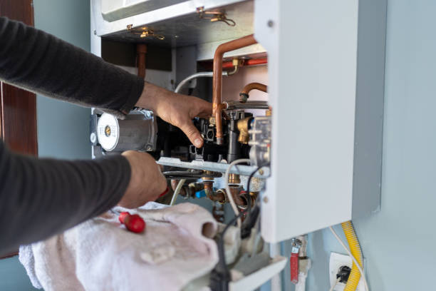Best Best Plumbers Near Me  in Parlier, CA