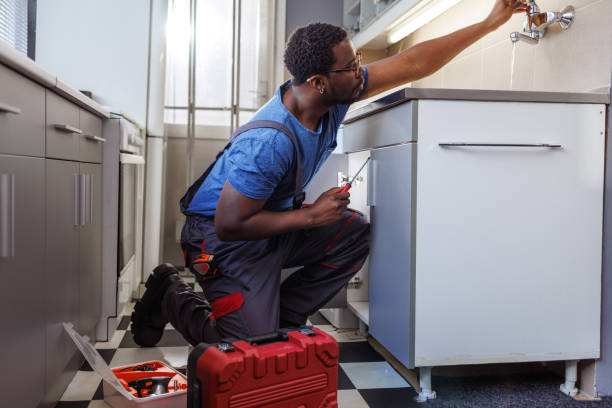 Best 24-Hour Plumber Near Me  in Parlier, CA