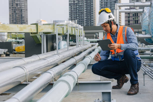 Reliable Parlier, CA Plumbing Solutions