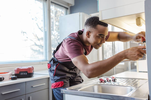 Best Plumbing Services Near Me  in Parlier, CA
